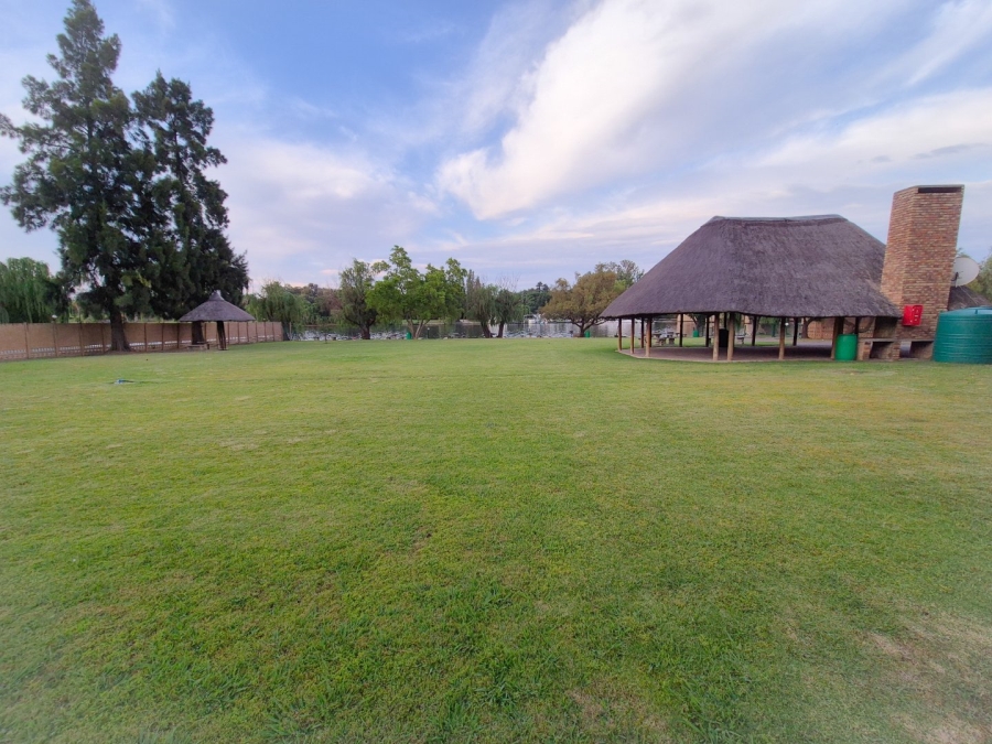 4 Bedroom Property for Sale in Maraldi Estate Free State